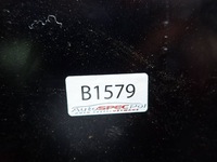 фото thumb №4, Модуль комфорта audi 8k0907064dp