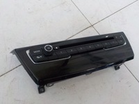 фото thumb №1, Bmw 2 f45 панель радио 9357781