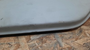 фото thumb №7, Обивка дверь правый перед volvo xc70 v70iii 30649480