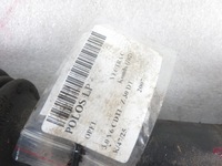 фото thumb №5, Привідний вал ліва opel vectra c 3.0 cdti автоматична коробка передач