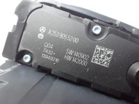 фото thumb №13, Магнитола навигация магнитола дисплей a2059004236 mercedes glc x253 c253 18r