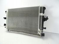 фото thumb №16, Vw t6 радиатор вентилятор комплект 2.0tdi 2020r