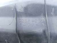 фото thumb №13, Решітка радіатора решітка радіатора mazda 5 05-10 c23550711