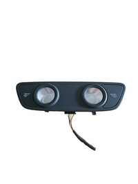 фото thumb №5, Audi q5 80a лампа стеля кабіни 80a947135bc 80a947111