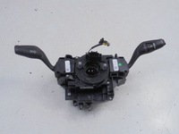 фото thumb №7, Focus mk3 переключатель комбинированный лента bv6t13n064af