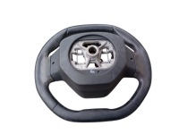 фото thumb №6, Воздуховод кожа peugeot 3008 ii 5008 ii оригинальный номер 98105487au