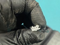 фото thumb №9, Лампа кабины лампа peugeot 508 i 96659054xt 9651817180