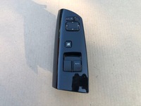 фото thumb №1, Панель керування вікон ручка mazda rx8 rx-8 ładna