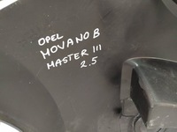 фото thumb №12, Renault master iii 620220008r opel movano b бампер перед оригинал