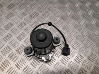 фото thumb №5, Chrysler pacifica 68413466ab насоса вакуумные