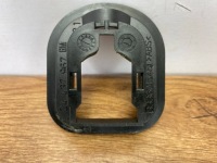 фото thumb №6, Кронштейн сітка багажний cadillac cts iii 2014+