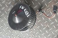 фото thumb №1, Воздуходувка вентилятор ford fiesta mk4 1.3