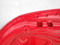 Citroen c4 cactus 14-17 капот крышка двигателя Киев, фото thumb