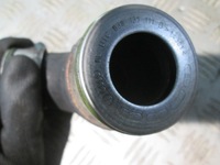 фото thumb №4, Шланг труба повітря турбіни auidi a3 8p 2.0 tdi 038131111b