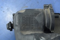 фото thumb №4, Scenic ii корпус фильтра воздуха h8200176559