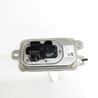 Купити Модуль керування насоса пального land rover range rover evoque l538, фото thumb