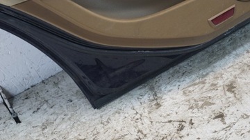 фото thumb №15, Дверь левый зад mercedes c w204 c359 359 sedan