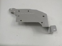 фото thumb №5, Clio iv захист теплова вихлоп oryg