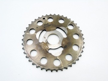 фото thumb №1, Колесо розподільний вал 2.0 dci koleos 2 x-trail vivaro qashqai latitude 918794