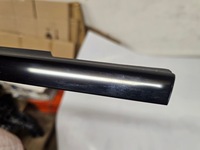 фото thumb №9, Mercedes w212 молдинг ущільнювач скло двері лівий перед a2127250365 czarna