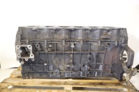 Купить Блок двигателя iveco stralis as 440 14k21 504385185, фото thumb