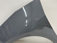 фото thumb №6, Крило лівий перед volkswagen id.3 id3