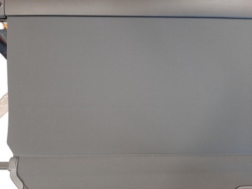 фото thumb №10, Ролета багажник mercedes glb x247 w247 a2478100209