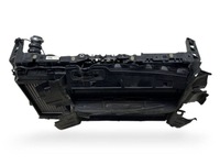 фото thumb №9, Peugeot 2008 ii 2024 радіатор / комплект