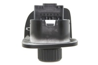 фото thumb №12, Переключатель, регулировка зеркало наружного nty ews-vw-017