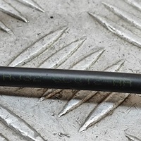 фото thumb №6, Land rover discovery sport 2017 шланг охолодження турбіни