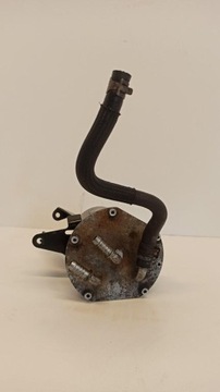 фото thumb №6, Vw tiguan корпус фільтра пального 7n0127399e