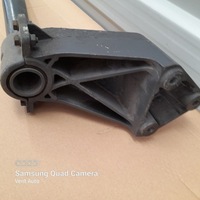 фото thumb №3, Кріплення крила підкрилки daf xf 106 1371225