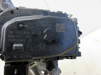 фото thumb №6, Berlingo iii 1.6 e-hdi клапан egr 980736998002