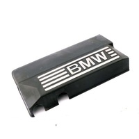 фото thumb №12, Bmw e46 e87 верхний крышка двигателя n45 7530743