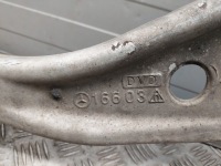 Mercedes-benz gl x166 a16603 перед ліва важелі в Україні, фото thumb