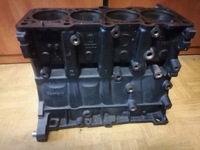 фото thumb №12, Блок двигуна vw audi seat 2.0 tfsi bgb 06f103021d