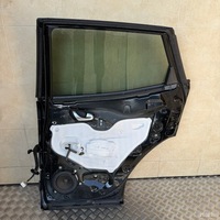 фото thumb №5, Дверь полный задние правое renault kadjar lift 2019 rok