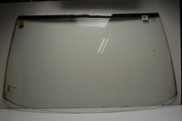 фото thumb №1, Polonez скло передня перед