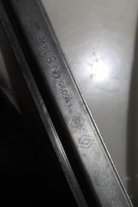 фото thumb №4, Механизм окон левый перед renault espace iv