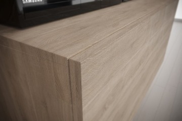 Комплект мебели для гостиной NOWARA N1 1B