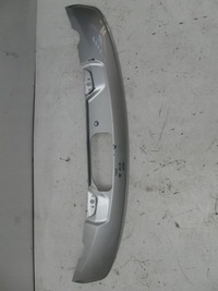 фото thumb №1, Volvo оригінальний номер 2678786