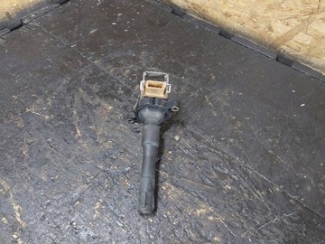 фото thumb №8, Котушка запалювання bmw 5 e39 520i m52b20tu 206s4 7599219 12182