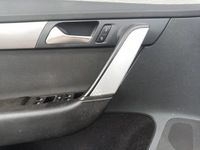 фото thumb №5, Volkswagen passat b7 универсал обивка дверь kpl