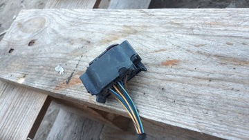 фото thumb №11, S4 b8 рестайлінг a4 джгут pdc зад асистент датчик ly9b