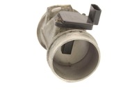 фото thumb №6, Vw passat b5 fl 2.5 tdi расходомер 059906461m