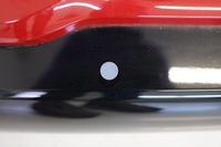 фото thumb №6, Бампер задня задній bmw i3 pod камера c32