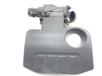 фото thumb №1, Корпус фильтра воздуха renault clio v 165008735r 1.6 94km