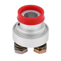 фото thumb №11, 85ml радиатор масла набор радиатора масла двигателя do двигателя honda