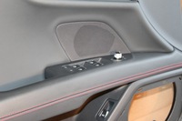 фото thumb №7, Оббивка обшивки двері комплект audi a7 s7 rs7 4g c7 рестайлінг