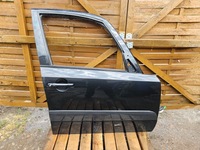 фото thumb №1, Suzuki sx4 2006-12 двері правий перед